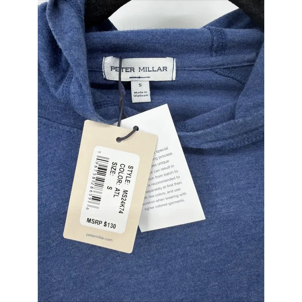 Peter Millar peter millar